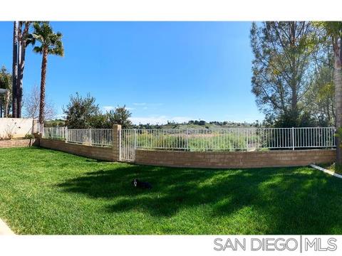 1375 Via Cibola, Oceanside, CA 92057 photo 31