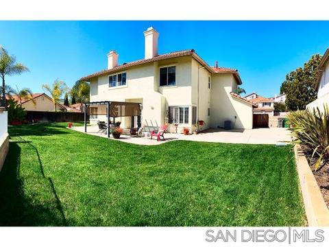 1375 Via Cibola, Oceanside, CA 92057 photo 29