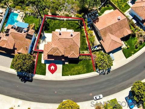 1375 Via Cibola, Oceanside, CA 92057 photo 35