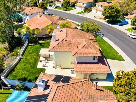 1375 Via Cibola, Oceanside, CA 92057 photo 36