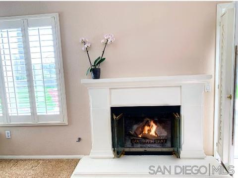 1375 Via Cibola, Oceanside, CA 92057 photo 9