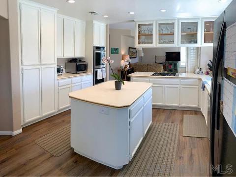 1375 Via Cibola, Oceanside, CA 92057 photo 5