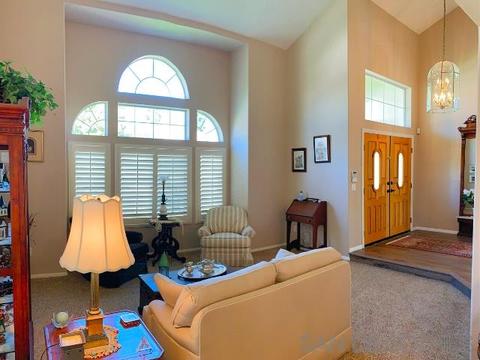 1375 Via Cibola, Oceanside, CA 92057 photo 11