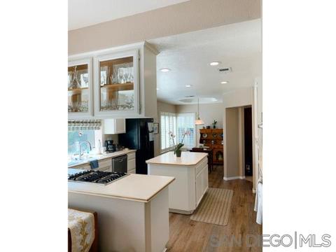 1375 Via Cibola, Oceanside, CA 92057 photo 7