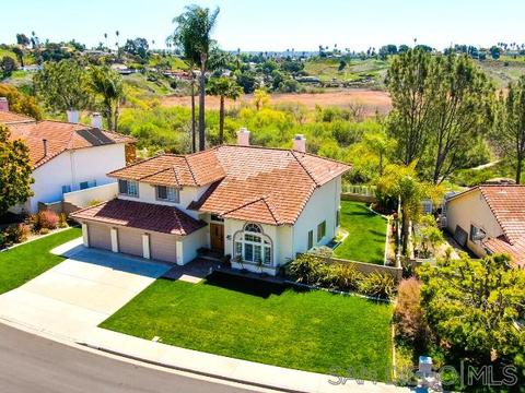 1375 Via Cibola, Oceanside, CA 92057 photo 43