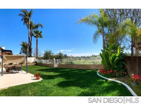 1375 Via Cibola, Oceanside, CA 92057 photo 30