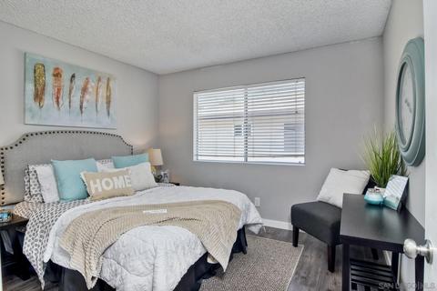 9925 Mission Gorge Rd #3, Santee, CA 92071 photo 11