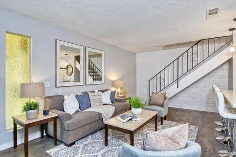 9925 Mission Gorge Rd #3, Santee, CA 92071 photo 3