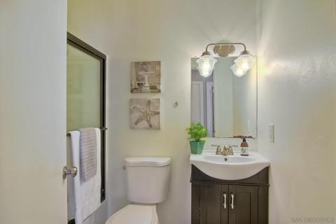 9925 Mission Gorge Rd #3, Santee, CA 92071 photo 19