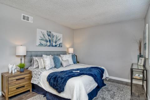 9925 Mission Gorge Rd #3, Santee, CA 92071 photo 15