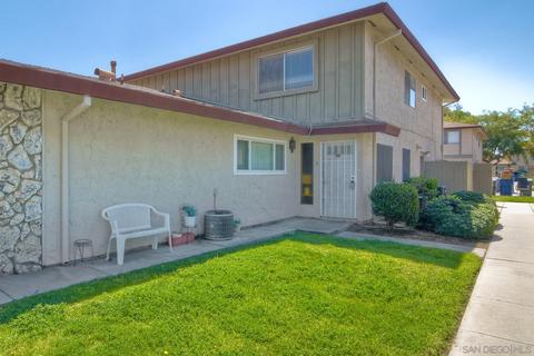 9925 Mission Gorge Rd #3, Santee, CA 92071 photo 21