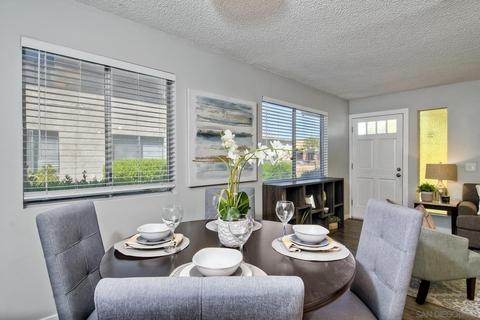 9925 Mission Gorge Rd #3, Santee, CA 92071 photo 8