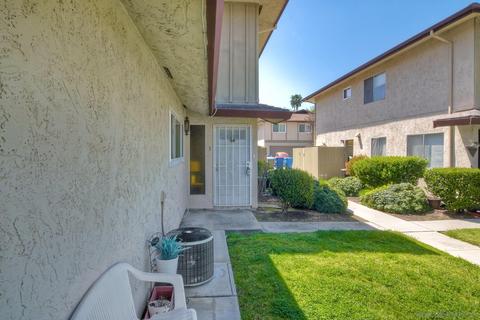9925 Mission Gorge Rd #3, Santee, CA 92071 photo 22