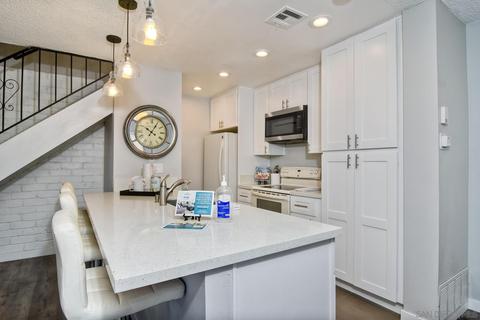 9925 Mission Gorge Rd #3, Santee, CA 92071 photo 9