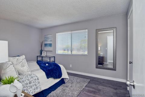 9925 Mission Gorge Rd #3, Santee, CA 92071 photo 14