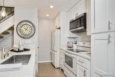 9925 Mission Gorge Rd #3, Santee, CA 92071 photo 10