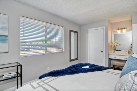 9925 Mission Gorge Rd #3, Santee, CA 92071 photo 16