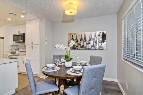 9925 Mission Gorge Rd #3, Santee, CA 92071 photo 7