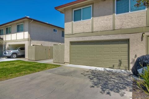 9925 Mission Gorge Rd #3, Santee, CA 92071 photo 24