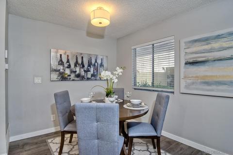9925 Mission Gorge Rd #3, Santee, CA 92071 photo 6