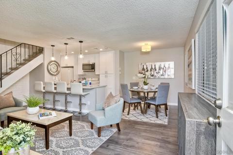 9925 Mission Gorge Rd #3, Santee, CA 92071 photo 1