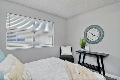 9925 Mission Gorge Rd #3, Santee, CA 92071 photo 12