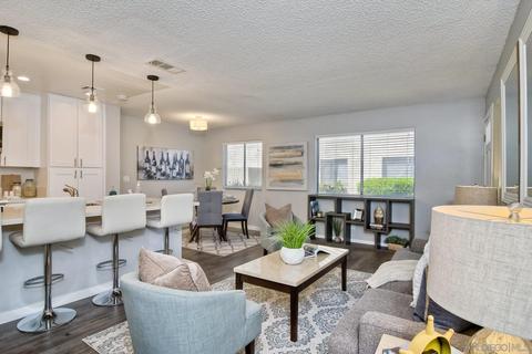 9925 Mission Gorge Rd #3, Santee, CA 92071 photo 5