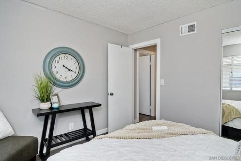 9925 Mission Gorge Rd #3, Santee, CA 92071 photo 13