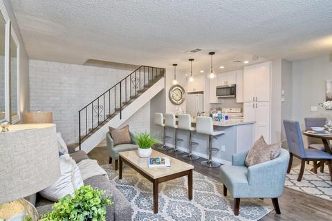 9925 Mission Gorge Rd #3, Santee, CA 92071 photo 2