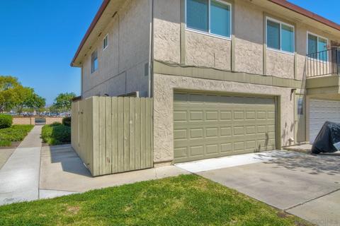 9925 Mission Gorge Rd #3, Santee, CA 92071 photo 23