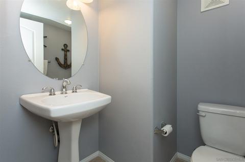 28 Via Montisi, Santee, CA 92071 photo 17