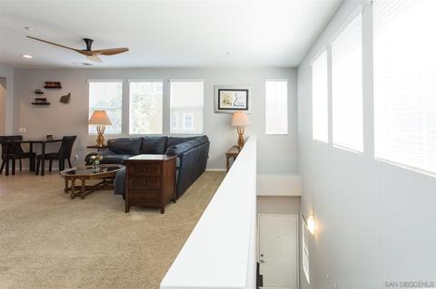 28 Via Montisi, Santee, CA 92071 photo 5