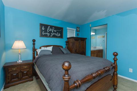 28 Via Montisi, Santee, CA 92071 photo 23