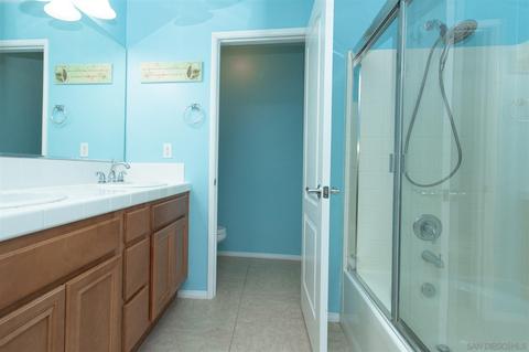 28 Via Montisi, Santee, CA 92071 photo 24
