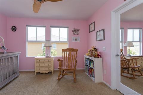 28 Via Montisi, Santee, CA 92071 photo 20