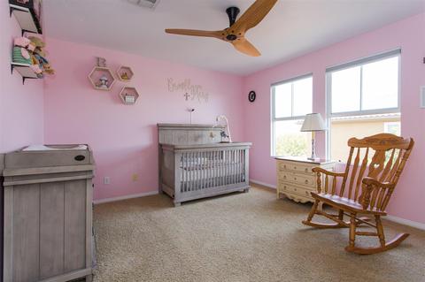 28 Via Montisi, Santee, CA 92071 photo 21