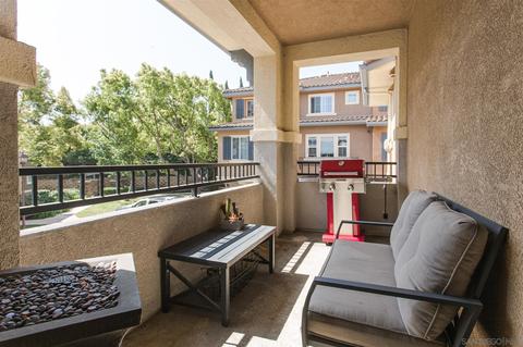 28 Via Montisi, Santee, CA 92071 photo 19