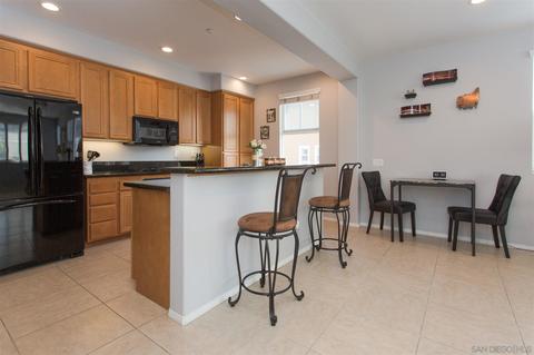 28 Via Montisi, Santee, CA 92071 photo 9