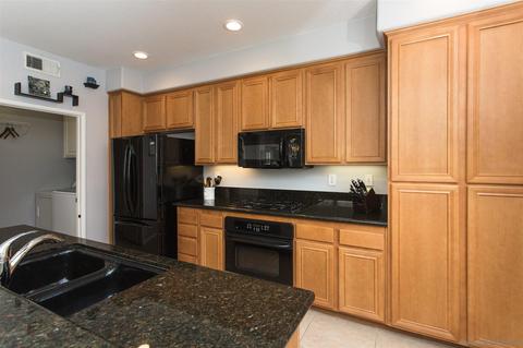 28 Via Montisi, Santee, CA 92071 photo 12