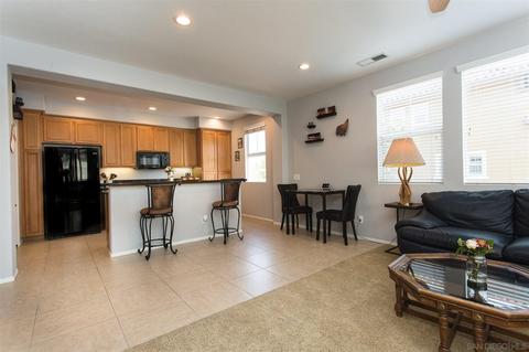 28 Via Montisi, Santee, CA 92071 photo 7