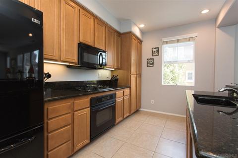 28 Via Montisi, Santee, CA 92071 photo 13