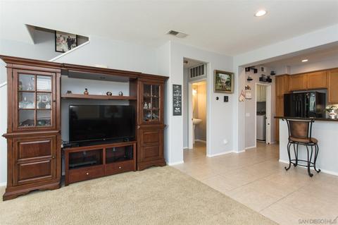 28 Via Montisi, Santee, CA 92071 photo 8