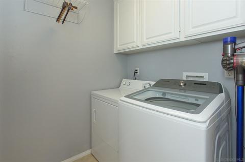 28 Via Montisi, Santee, CA 92071 photo 18