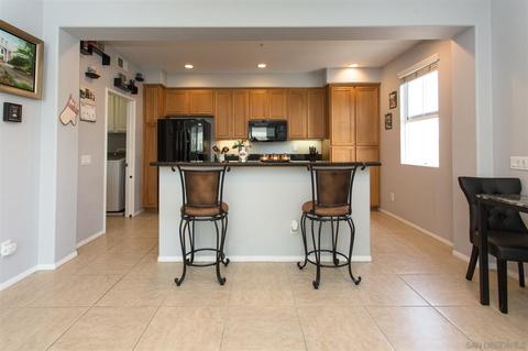 28 Via Montisi, Santee, CA 92071 photo 11
