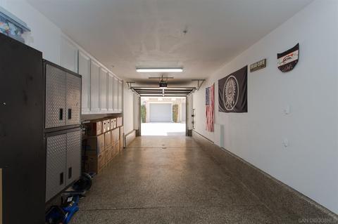 28 Via Montisi, Santee, CA 92071 photo 4