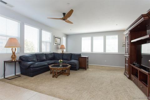 28 Via Montisi, Santee, CA 92071 photo 6