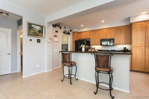 28 Via Montisi, Santee, CA 92071 photo 10
