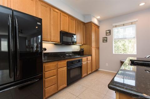 28 Via Montisi, Santee, CA 92071 photo 15
