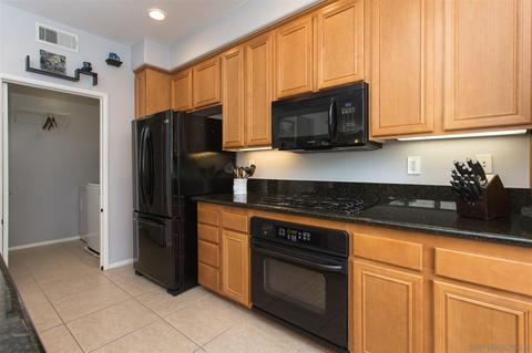 28 Via Montisi, Santee, CA 92071 photo 14