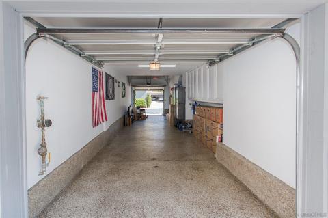 28 Via Montisi, Santee, CA 92071 photo 3